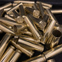 450 Bushmaster Brass Pieces