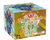 Temple of Gods