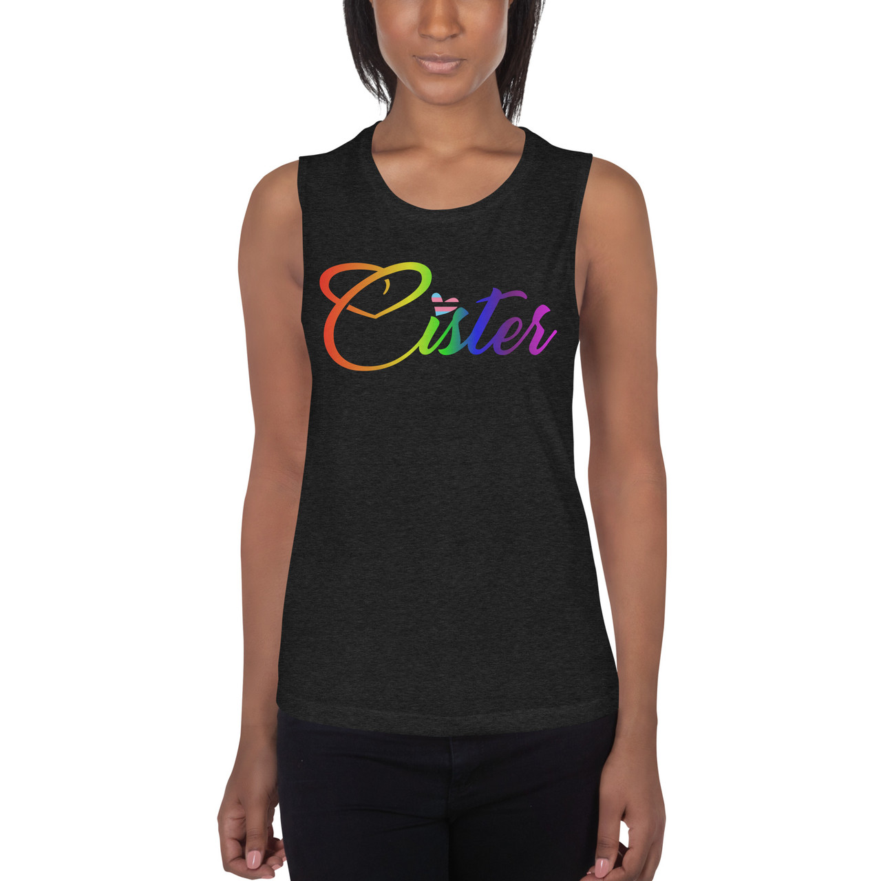 nike pro combat sleeveless compression shirt