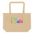 Cister Rainbow Tote
