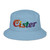 Cister 2 Eco Bucket Hat