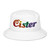 Cister 2 Eco Bucket Hat