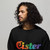 Cister 2 Organic Sweatshirt