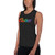 Cister 2 Muscle Tank
