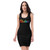 Bodycon Cister 2