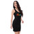 Bodycon Cister 2
