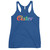 Cister 2 Racerback Tank