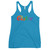 Cister 2 Racerback Tank