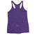 Cister Racerback Tank