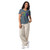 Cister Rainbow V-Neck T-Shirt