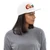 Cister 2 Snapback Hat