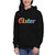 Cister 2 Hoodie