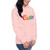 Cister 2 Hoodie