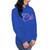 Cister Hoodie