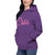 Cister Hoodie