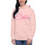 Cister Hoodie