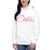 Cister Hoodie