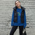 Cister Rainbow Long Sleeve Tee