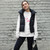 Cister Long Sleeve Tee