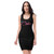 Cister Bodycon Dress