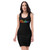 Cister 2 Bodycon Dress