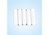 Stir Bars, Large (set of 5)