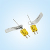 Teflon-Coated Thermocouple (set of 2)