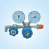 Nitrogen regulator -  ARS-053