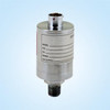 Pressure Transducer, 3000psig