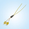 VSP Thermocouple Gland, 1/8" NPT