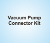 Vacuum Pump Connector Kit
