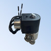 VSP Solenoid Valve - Vent Use