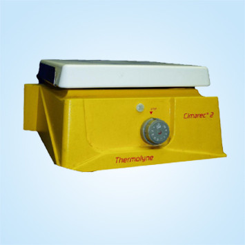 ARSST Bench Top Magnetic Stirrer