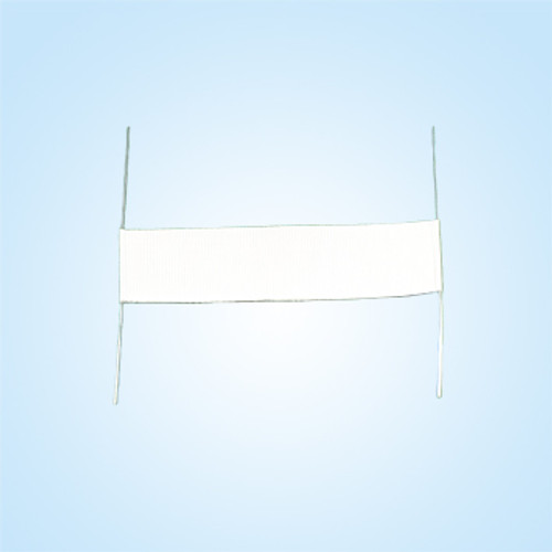 ARSST Heater Belts for 5mL Test Cells (set of 10)