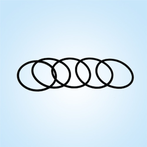 ARSST Buna-N O-Rings (set of 5)