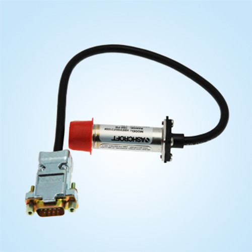 ARSST Pressure Transducer, 1000psig