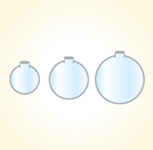 ARSST Test Cell, 10mL (set of 2)