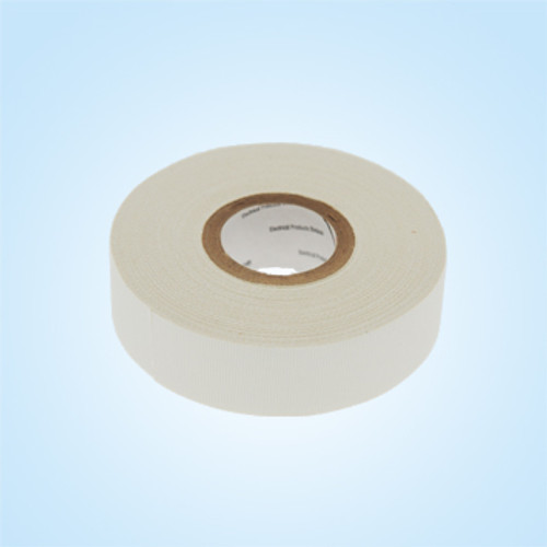 ARSST Heat Tape, White Cloth (Glass)