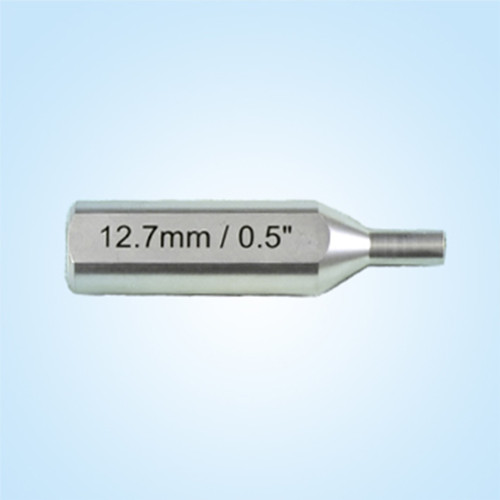 DSC Accessory, Punch, DSC-P11F-US