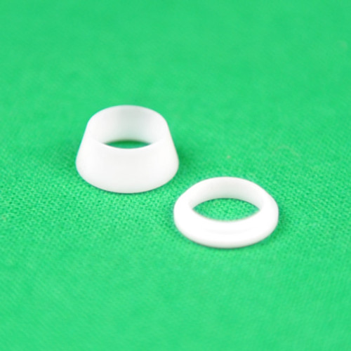 ARSST Ferrules, Teflon, 1/4" (set of 5)