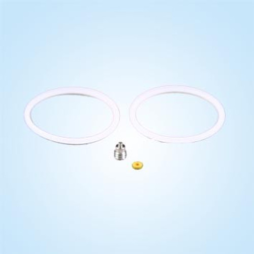 VSP Pressure Transducer Rebuild Kit