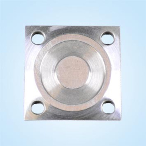 VSP Pressure Transducer Spare Diaphragm - 316SS VSP Pressure Transducer Spare Diaphragm - 316SS