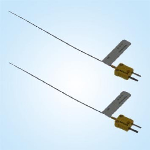 VSP Thermocouples, Hastelloy