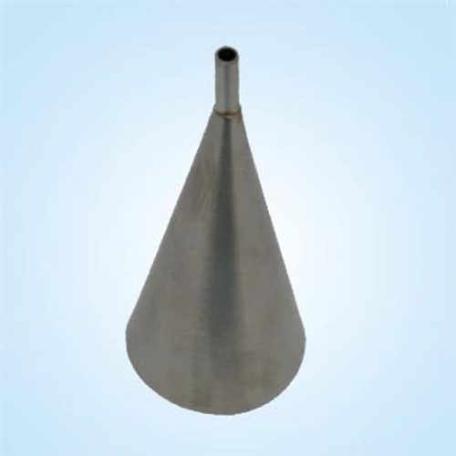 Sample Funnel