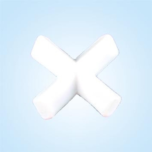 VSP Test Cell Accessories, Star Stir Bar