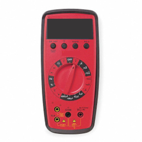 ARS-053-mm Multimeter