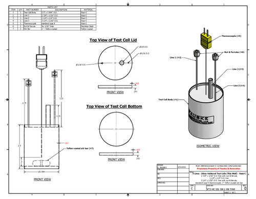 VT3-HC-SIL-SN-L-SN-THW