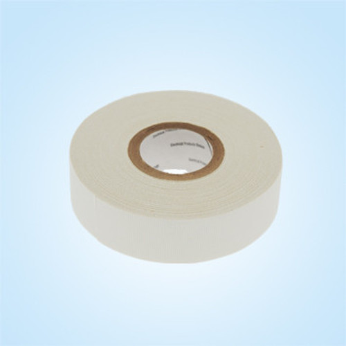 VSP Heat Tape, White Cloth (Glass)