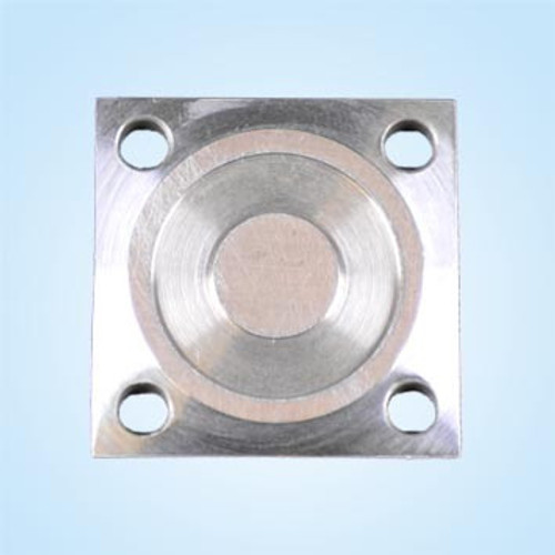 VSP Pressure Transducer Spare Diaphragm- Teflon