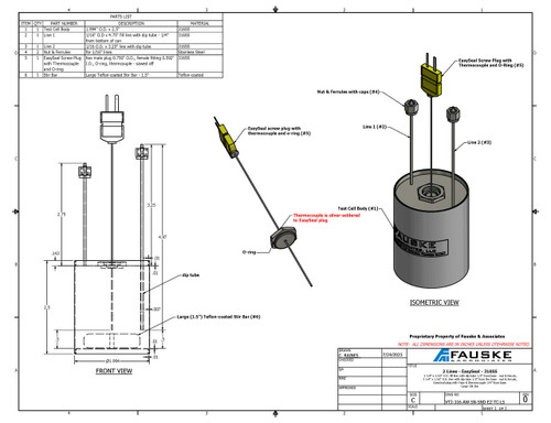 VT2-316-AW-SN-SND-EZ-TC-LS